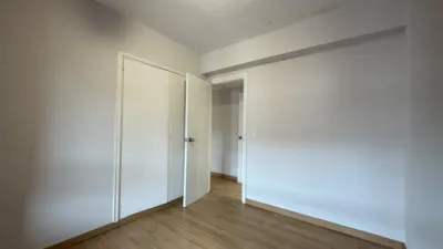 Apartment in Sopela photo 15