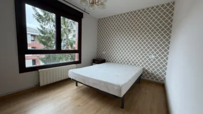Apartment in Sopela photo 18