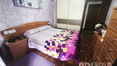 Apartment in Lasesarre photo 7