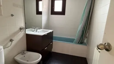 Apartment in Sopela photo 20