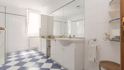 Chalet in Ororbia photo 30