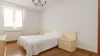Chalet in Ororbia photo 37