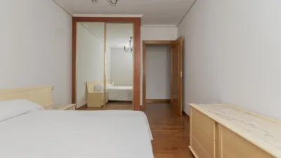 Chalet in Ororbia photo 40