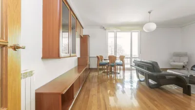 Chalet in Ororbia photo 10