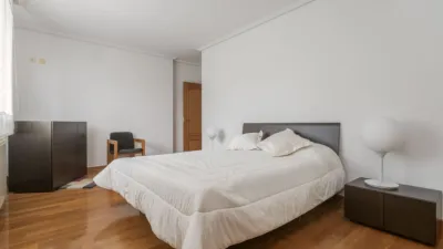 Chalet in Ororbia photo 45