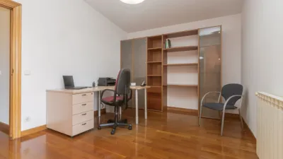 Chalet in Ororbia photo 55