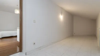 Chalet in Ororbia photo 78