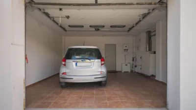 Chalet in Ororbia photo 50