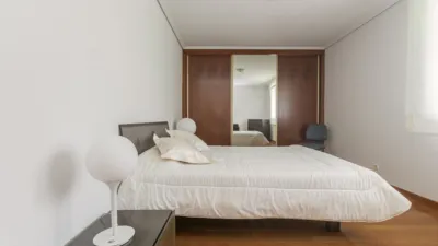 Chalet in Ororbia photo 43