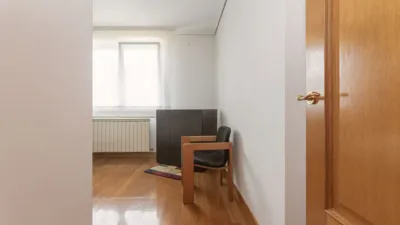 Chalet in Ororbia photo 41
