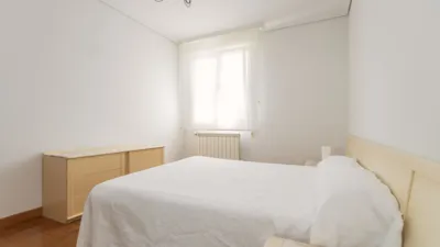 Chalet in Ororbia photo 38