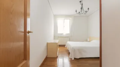 Chalet in Ororbia photo 36