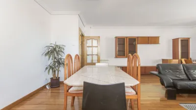 Chalet in Ororbia photo 8
