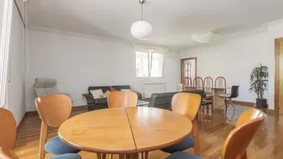 Chalet in Ororbia photo 11