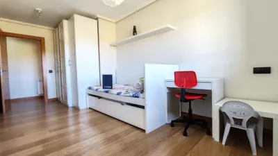 Apartamento en venta en Calle de la Fuente, 52, Assa (Lanciego - Lantziego) de 120.000 €