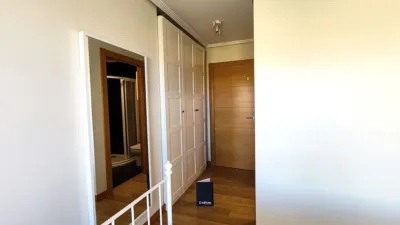 Apartamento en venta en Calle de la Fuente, 52, Assa (Lanciego - Lantziego) de 120.000 €