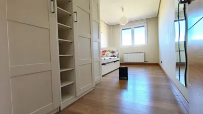 Apartamento en venta en Calle de la Fuente, 52, Assa (Lanciego - Lantziego) de 120.000 €