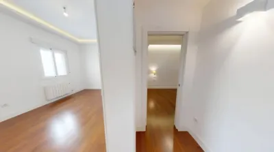 Apartment on Conde de Peñalver Street photo 16
