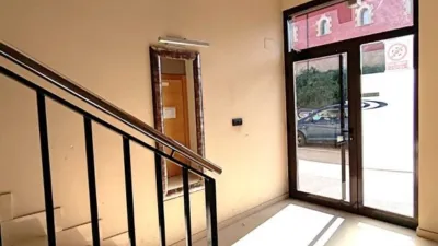 Apartamento en venta en Calle de la Fuente, 52, Assa (Lanciego - Lantziego) de 120.000 €