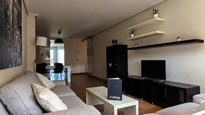Apartamento en venta en Calle de la Fuente, 52, Assa (Lanciego - Lantziego) de 120.000 €