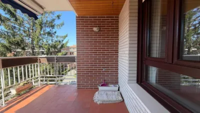 Apartment in Sopela photo 3