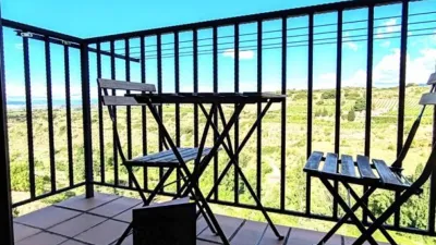 Apartamento en venta en Calle de la Fuente, 52, Assa (Lanciego - Lantziego) de 120.000 €