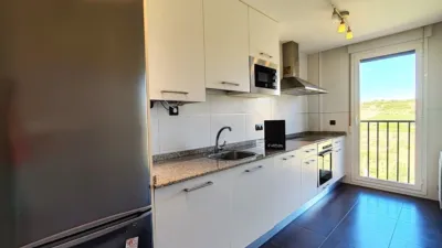 Apartamento en venta en Calle de la Fuente, 52, Assa (Lanciego - Lantziego) de 120.000 €