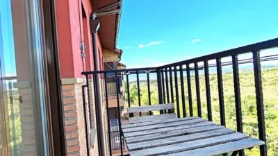 Apartamento en venta en Calle de la Fuente, 52, Assa (Lanciego - Lantziego) de 120.000 €