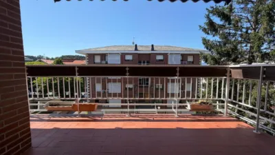 Apartment in Sopela photo 4