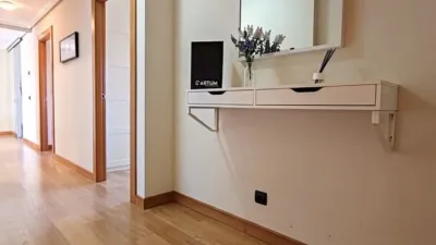 Apartamento en venta en Calle de la Fuente, 52, Assa (Lanciego - Lantziego) de 120.000 €