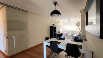 Apartamento en venta en Calle de la Fuente, 52, Assa (Lanciego - Lantziego) de 120.000 €