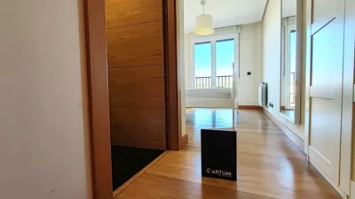 Apartamento en venta en Calle de la Fuente, 52, Assa (Lanciego - Lantziego) de 120.000 €