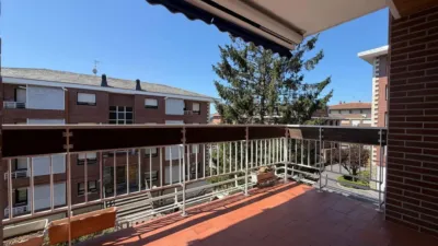 Apartment in Sopela photo 5