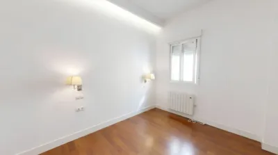 Apartment on Conde de Peñalver Street photo 18
