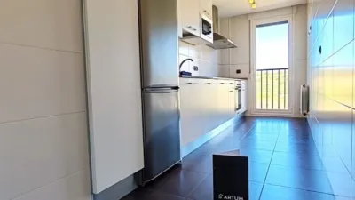 Apartamento en venta en Calle de la Fuente, 52, Assa (Lanciego - Lantziego) de 120.000 €