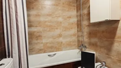 Apartamento en venta en Calle de la Fuente, 52, Assa (Lanciego - Lantziego) de 120.000 €