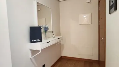 Apartamento en venta en Calle de la Fuente, 52, Assa (Lanciego - Lantziego) de 120.000 €