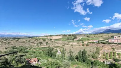 Apartamento en venta en Calle de la Fuente, 52, Assa (Lanciego - Lantziego) de 120.000 €