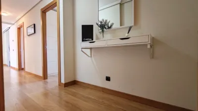 Apartamento en venta en Calle de la Fuente, 52, Assa (Lanciego - Lantziego) de 120.000 €