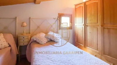 House in Peralta - Azkoien photo 33