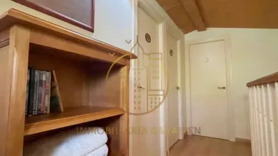 House in Peralta - Azkoien photo 26