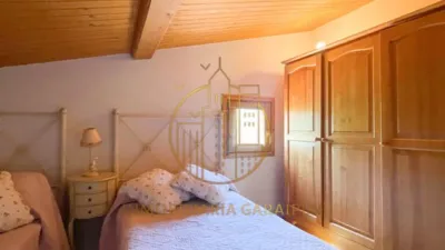 House in Peralta - Azkoien photo 35