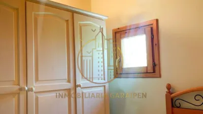 House in Peralta - Azkoien photo 27