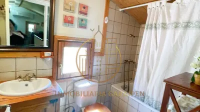 House in Peralta - Azkoien photo 29