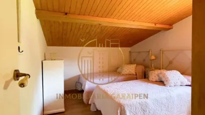 House in Peralta - Azkoien photo 36