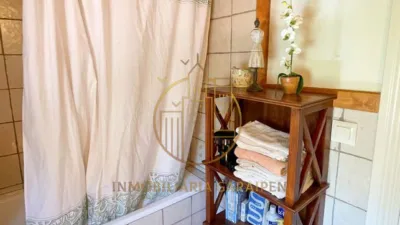 House in Peralta - Azkoien photo 31