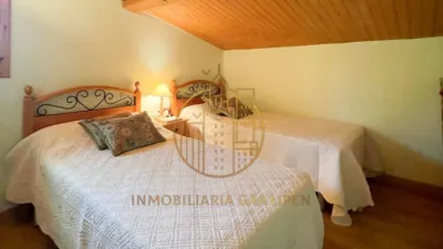 House in Peralta - Azkoien photo 39
