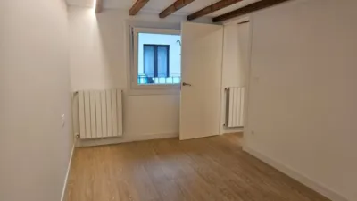 Apartment in Parte Vieja photo 5