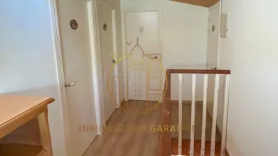 House in Peralta - Azkoien photo 22