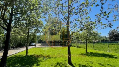 House in Peralta - Azkoien photo 23